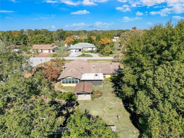 7420 Tranquil Drive, Spring Hill, FL 34606