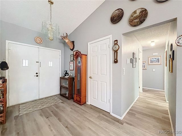 7420 Tranquil Drive, Spring Hill, FL 34606