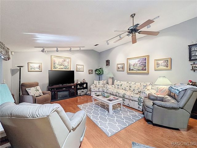 7420 Tranquil Drive, Spring Hill, FL 34606