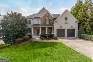 4435 Upland Court, Cumming, GA 30040