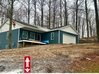 1028 Birmley Estates Drive, Garfield Twp, MI 49696