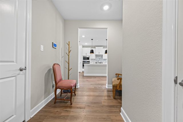 7046 Lauren Oak Drive, Conroe, TX 77304