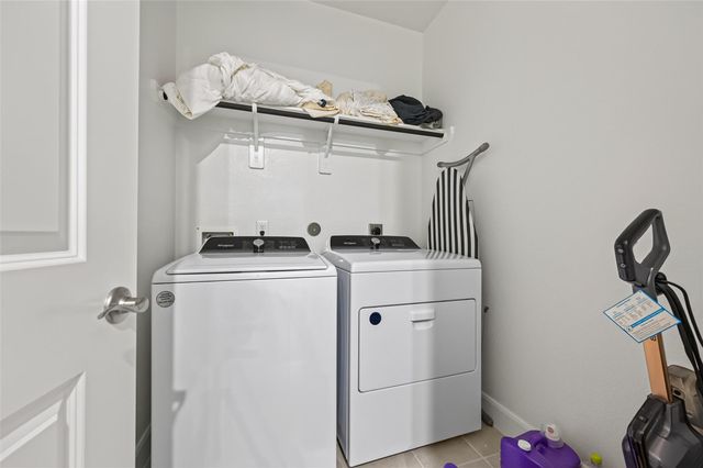 7046 Lauren Oak Drive, Conroe, TX 77304