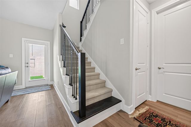 7046 Lauren Oak Drive, Conroe, TX 77304