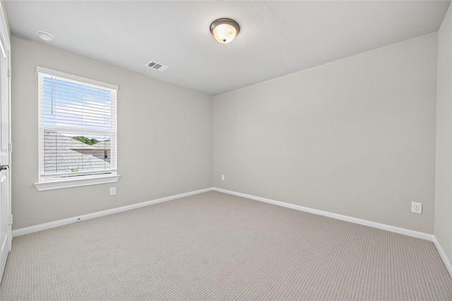 7046 Lauren Oak Drive, Conroe, TX 77304