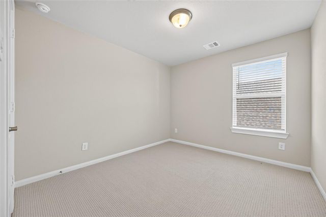 7046 Lauren Oak Drive, Conroe, TX 77304