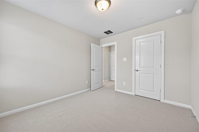 7046 Lauren Oak Drive, Conroe, TX 77304