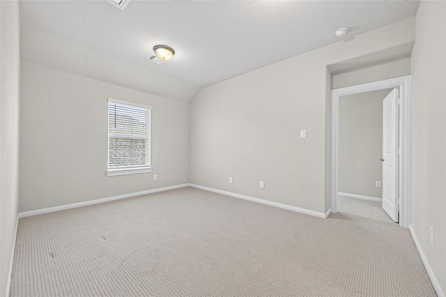 7046 Lauren Oak Drive, Conroe, TX 77304