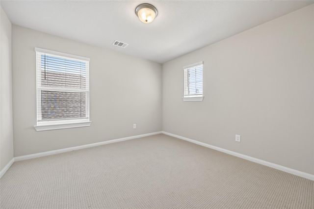 7046 Lauren Oak Drive, Conroe, TX 77304