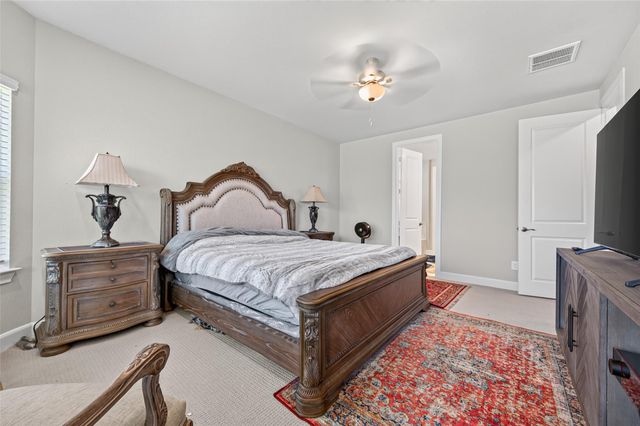 7046 Lauren Oak Drive, Conroe, TX 77304