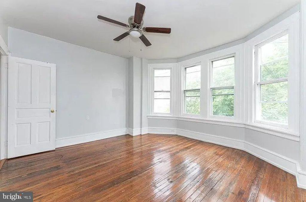 435 E WALNUT LN, Philadelphia, PA 19144 — exterior