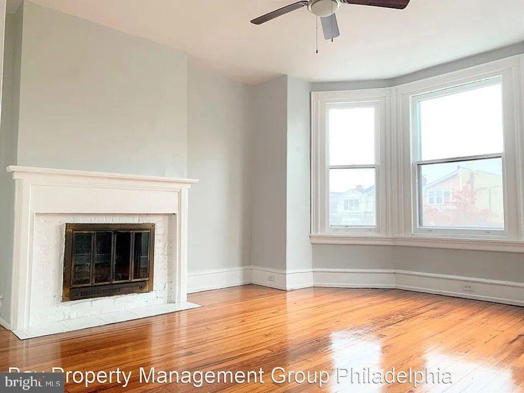 435 E WALNUT LN, Philadelphia, PA 19144 — photo 4