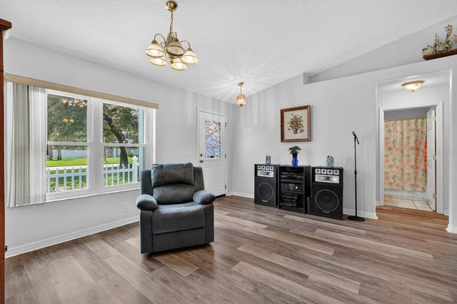 9 SEPTEMBER PLACE, Palm Coast, FL 32164