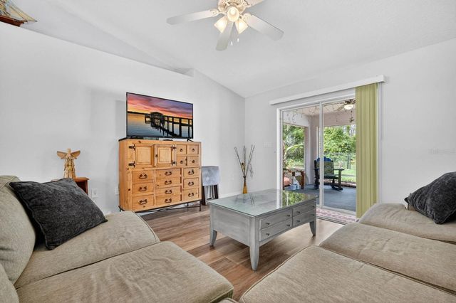 9 SEPTEMBER PLACE, Palm Coast, FL 32164