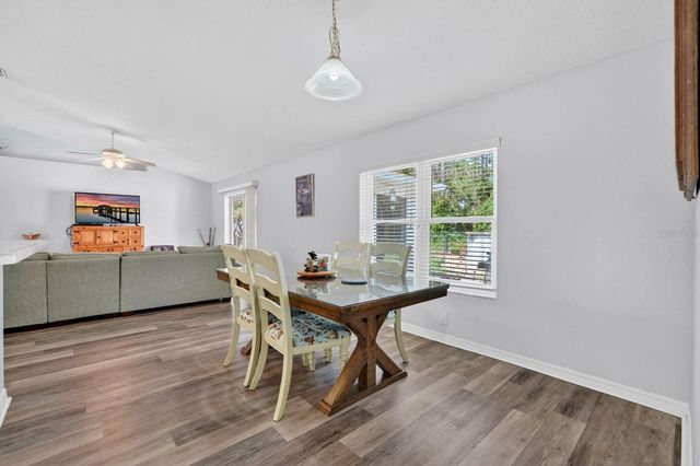 9 SEPTEMBER PLACE, Palm Coast, FL 32164