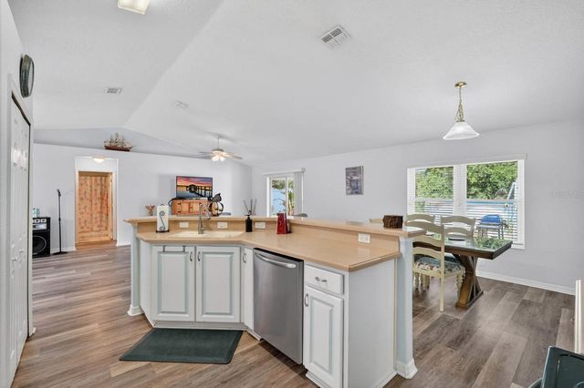 9 SEPTEMBER PLACE, Palm Coast, FL 32164