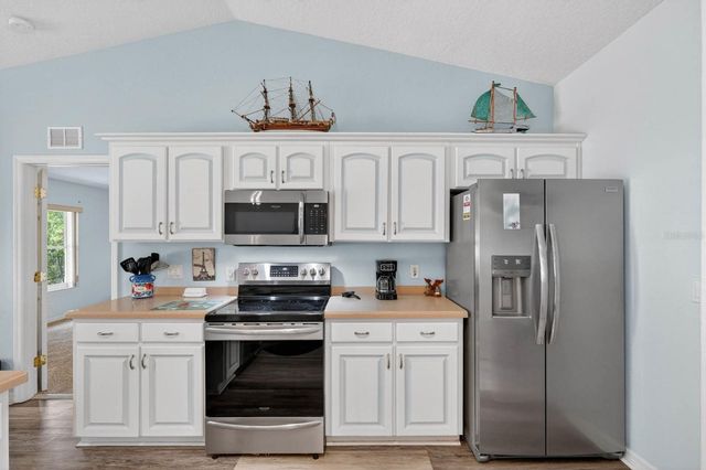 9 SEPTEMBER PLACE, Palm Coast, FL 32164