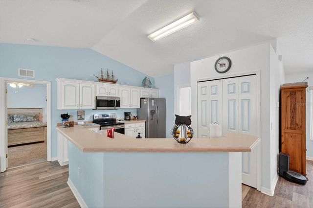 9 SEPTEMBER PLACE, Palm Coast, FL 32164