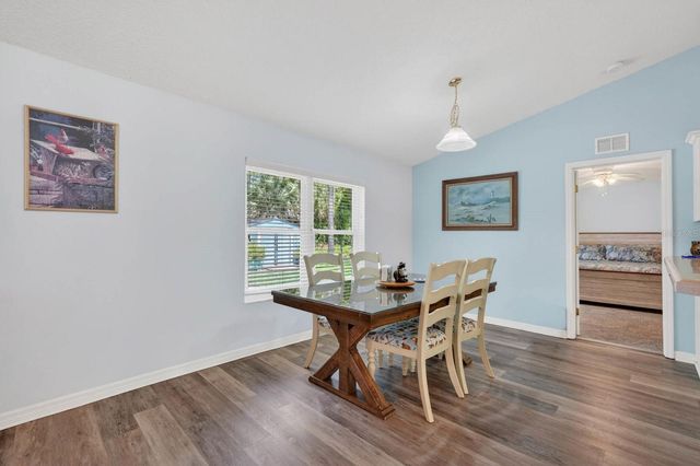 9 SEPTEMBER PLACE, Palm Coast, FL 32164
