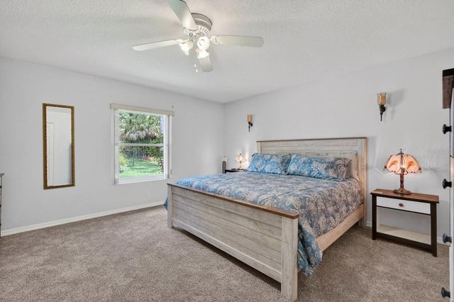 9 SEPTEMBER PLACE, Palm Coast, FL 32164
