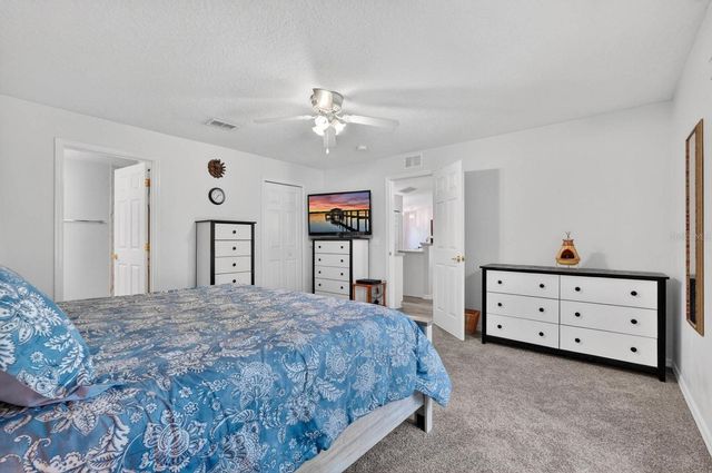 9 SEPTEMBER PLACE, Palm Coast, FL 32164
