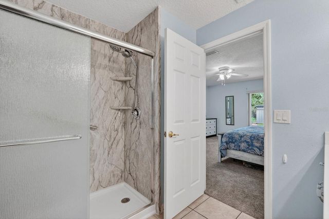 9 SEPTEMBER PLACE, Palm Coast, FL 32164