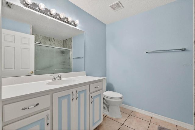 9 SEPTEMBER PLACE, Palm Coast, FL 32164