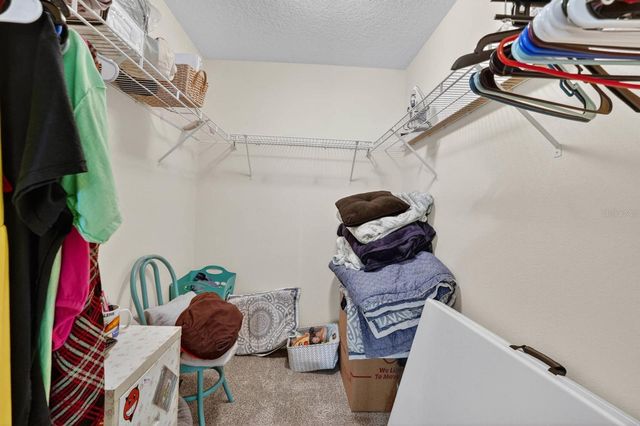 9 SEPTEMBER PLACE, Palm Coast, FL 32164