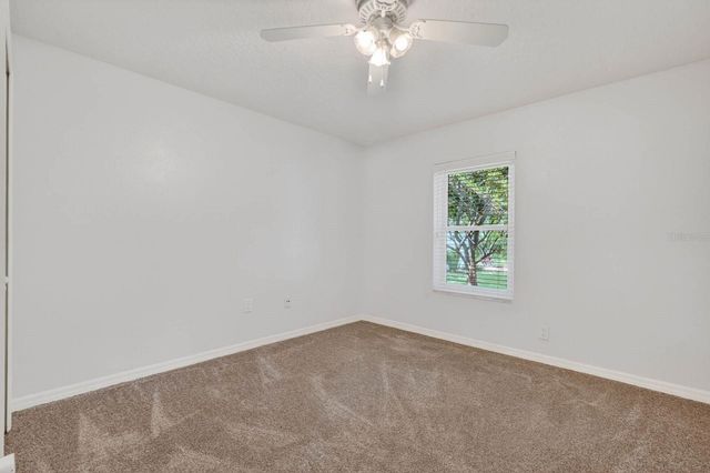 9 SEPTEMBER PLACE, Palm Coast, FL 32164