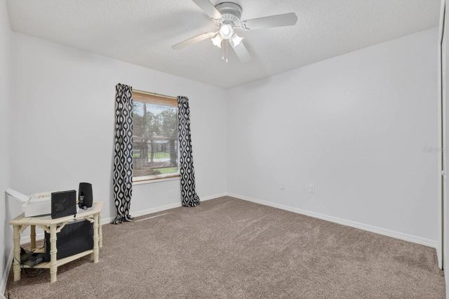 9 SEPTEMBER PLACE, Palm Coast, FL 32164