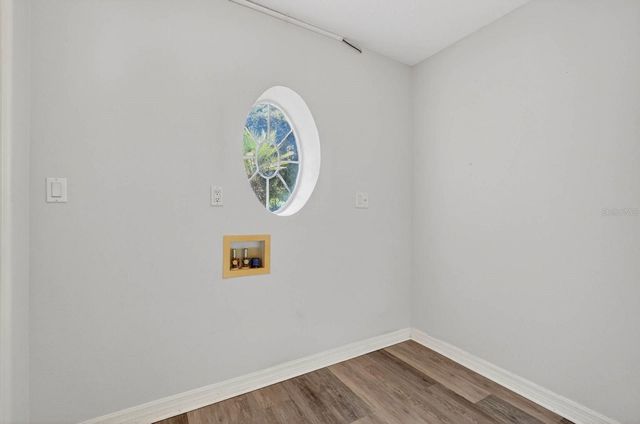 9 SEPTEMBER PLACE, Palm Coast, FL 32164