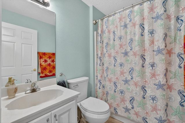 9 SEPTEMBER PLACE, Palm Coast, FL 32164