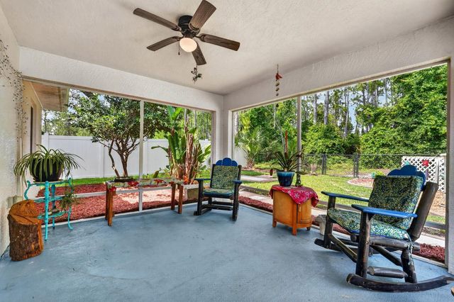 9 SEPTEMBER PLACE, Palm Coast, FL 32164