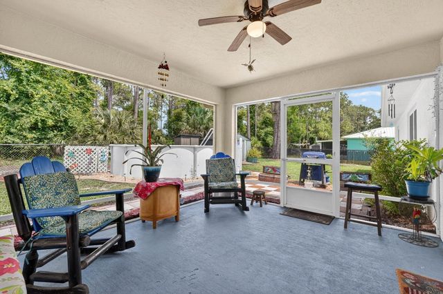 9 SEPTEMBER PLACE, Palm Coast, FL 32164