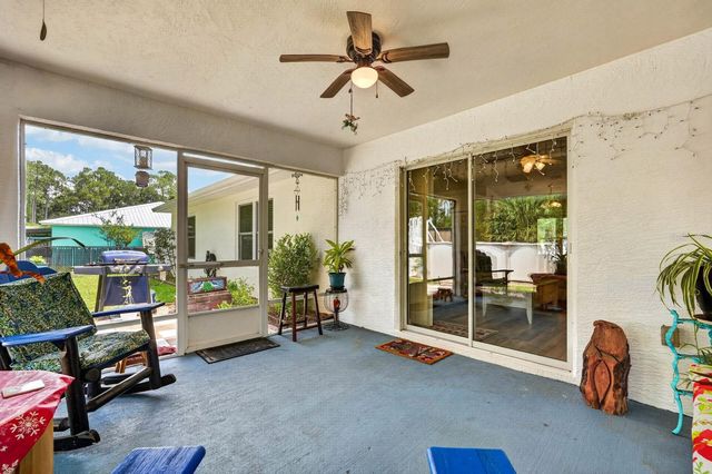 9 SEPTEMBER PLACE, Palm Coast, FL 32164