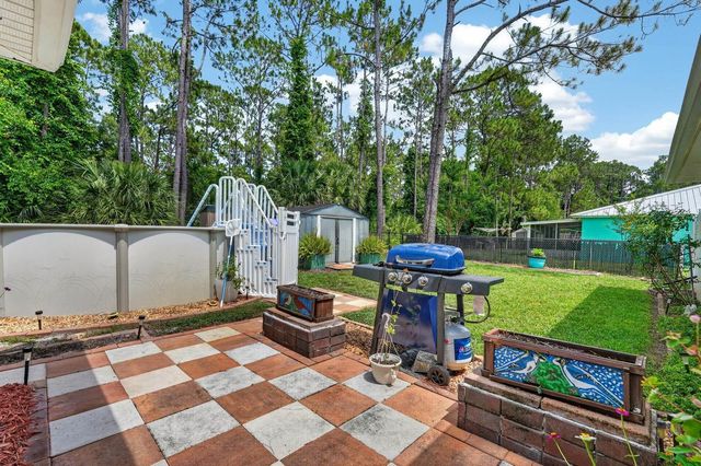 9 SEPTEMBER PLACE, Palm Coast, FL 32164