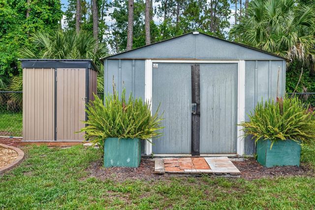 9 SEPTEMBER PLACE, Palm Coast, FL 32164
