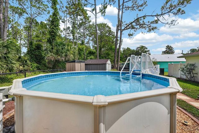 9 SEPTEMBER PLACE, Palm Coast, FL 32164