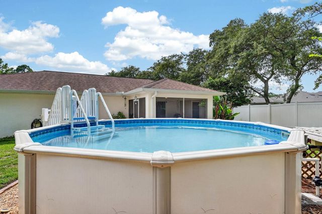 9 SEPTEMBER PLACE, Palm Coast, FL 32164