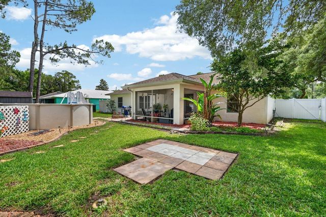 9 SEPTEMBER PLACE, Palm Coast, FL 32164