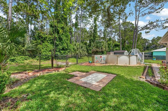 9 SEPTEMBER PLACE, Palm Coast, FL 32164