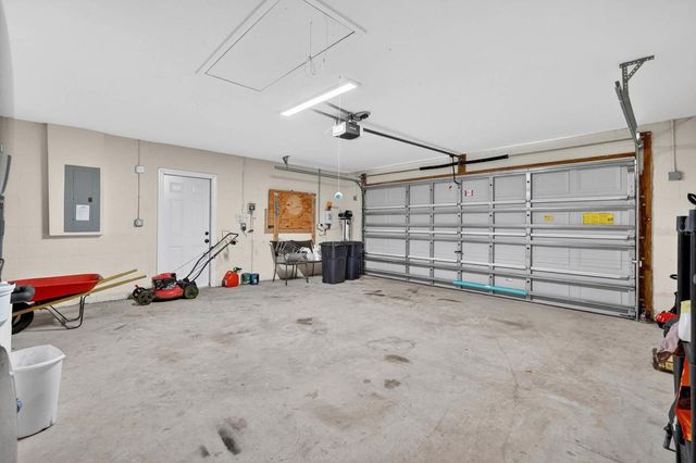 9 SEPTEMBER PLACE, Palm Coast, FL 32164