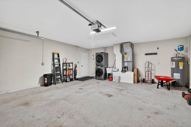 9 SEPTEMBER PLACE, Palm Coast, FL 32164
