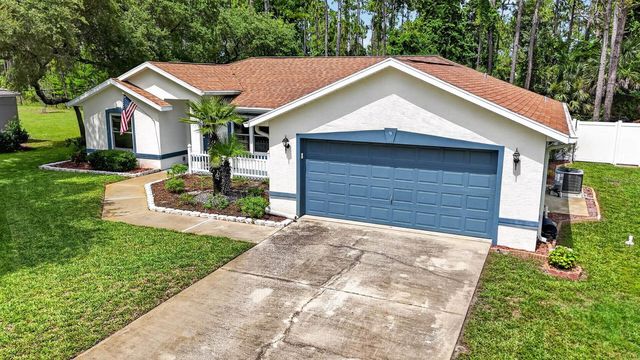 9 SEPTEMBER PLACE, Palm Coast, FL 32164
