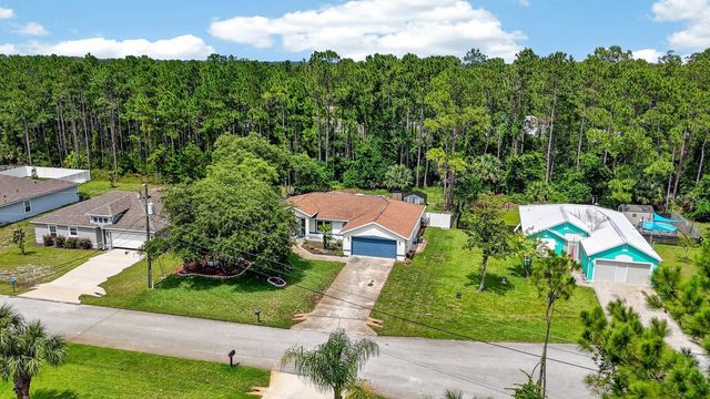 9 SEPTEMBER PLACE, Palm Coast, FL 32164