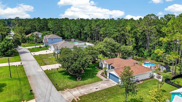 9 SEPTEMBER PLACE, Palm Coast, FL 32164
