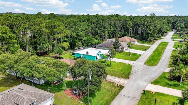 9 SEPTEMBER PLACE, Palm Coast, FL 32164