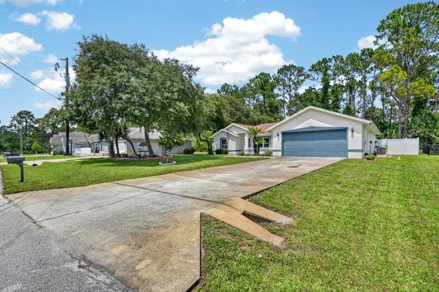 9 SEPTEMBER PLACE, Palm Coast, FL 32164