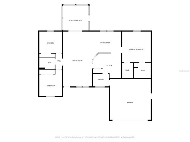9 SEPTEMBER PLACE, Palm Coast, FL 32164