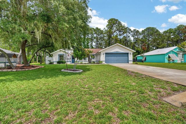 9 SEPTEMBER PLACE, Palm Coast, FL 32164